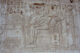 Egyptian Hieroglyphics - Madinet Habu - مدينة هابو