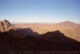 Mount Sinai - הר סיני‎ - طور سيناء - جبل موسى