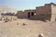 Mortuary Temple of Rameses III - Madinet Habu - مدينة هابو