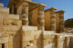 Funerary complex of Djoser - هرم سقارة