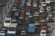 Egyptian Traffic
