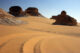 Akabat - Western Desert - Egypt - العقبات