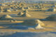 Old White Desert - Egypt - الصحراء البيضاء
