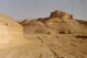 Eastern Desert - Egypt - الصحراء الشرقية