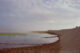 Wadi El Rayan - وادي الريان