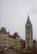 Center Block - Parliament buildings - Ottawa
