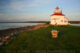 Nova Scotia Lighthouse