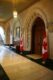 Parliament buildings - Ottawa
