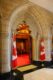 Parliament buildings - Ottawa