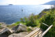 Whytecliff Park - West Vancouver