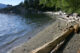 Beach - Whytecliff Park - West Vancouver