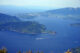 Bowen Island - Howe Sound - British Columbia