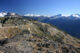 Whistler Peak - British Columbia