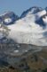 Whistler Glacier - BC