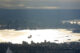 Vancouver as seen from Mount Seymour