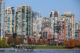 Downtown Vancouver - Yaletown