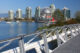 Science World and False Creek - Vancouver