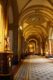 Hallway - Buenos Aires Cathedral