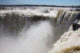 Union Fall - Iguazu Falls - Brazil