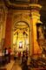 Inside Catedral de Salta Cathedral