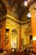 Inside Catedral de Salta Cathedral
