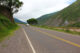 Routa Route 33 - Salta - Argentina