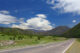 Routa Route 52 - Jujuy - Argentina