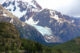 Corre Fitz Roy Peak - Patagonia - Argentina