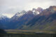 Río de las Vueltas - Patagonia - Argentina