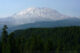 Mount St. Helens - Washington State