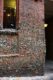 Gum Wall - Post Alley - Seattle