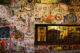 Post Alley - Seattle