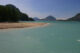 Porteau Cove - BC