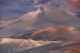 Alien Landscape - Haleakalā Crater