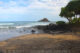 Koki Beach - Hamoa Village - Maui