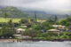 Hana Village - Maui