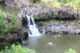 Pools at Oheo - Maui