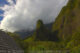 Iao Needle - Iao Valley - Maui