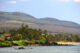 Kihei Coast - Hawaii
