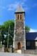 Bride Church - Isle of Man