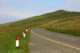 A18 - TT Course - Isle of Man