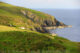 Coast of the Isle of Man